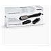 Style Smooth 1000 Kit per lo styling dei capelli Airflow Nero 1000 W 2,2 m - Foto miniatura 6