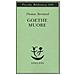 Thomas Bernhard - Goethe muore - Foto miniatura 1