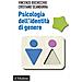 Vincenzo Bochicchio - Psicologia dell'identità di genere - Foto miniatura 1