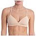 Reggiseno Senza Ferretto Da Donna Breathe 848883 - Foto miniatura 1