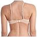 Reggiseno Senza Ferretto Da Donna Breathe 848883 - Foto miniatura 2