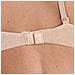 Reggiseno Senza Ferretto Da Donna Breathe 848883 - Foto miniatura 4