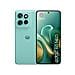 Edge 60 Neo 5G 256GB 12GB Ram Display 6.36" pOLED Main Camera 50MP (f / 1,8) OIS DualSim (nano SIM+ eSIM) USB Type-C Android 15 Dimensity 7400 5200mAh Pantone Frostbite - Foto miniatura 1