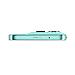 Edge 60 Neo 5G 256GB 12GB Ram Display 6.36" pOLED Main Camera 50MP (f / 1,8) OIS DualSim (nano SIM+ eSIM) USB Type-C Android 15 Dimensity 7400 5200mAh Pantone Frostbite - Foto miniatura 10