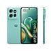 Edge 60 Neo 5G 256GB 12GB Ram Display 6.36" pOLED Main Camera 50MP (f / 1,8) OIS DualSim (nano SIM+ eSIM) USB Type-C Android 15 Dimensity 7400 5200mAh Pantone Frostbite - Foto miniatura 19