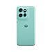 Edge 60 Neo 5G 256GB 12GB Ram Display 6.36" pOLED Main Camera 50MP (f / 1,8) OIS DualSim (nano SIM+ eSIM) USB Type-C Android 15 Dimensity 7400 5200mAh Pantone Frostbite - Foto miniatura 4