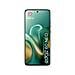 Edge 60 Neo 5G 256GB 12GB Ram Display 6.36" pOLED Main Camera 50MP (f / 1,8) OIS DualSim (nano SIM+ eSIM) USB Type-C Android 15 Dimensity 7400 5200mAh Pantone Frostbite - Foto miniatura 6