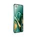 Edge 60 Neo 5G 256GB 12GB Ram Display 6.36" pOLED Main Camera 50MP (f / 1,8) OIS DualSim (nano SIM+ eSIM) USB Type-C Android 15 Dimensity 7400 5200mAh Pantone Frostbite - Foto miniatura 12