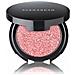 Ombretto Glitter Show 253 Cosmic Pink - Foto miniatura 1