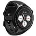Moto Watch 3,63 Cm (1.43"") Oled 47 Mm Digitale Touch Screen Nero Gps (satellitare) - Foto miniatura 2
