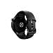 Moto Watch 3,63 Cm (1.43"") Oled 47 Mm Digitale Touch Screen Nero Gps (satellitare) - Foto miniatura 4