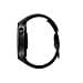 Moto Watch 3,63 Cm (1.43"") Oled 47 Mm Digitale Touch Screen Nero Gps (satellitare) - Foto miniatura 5