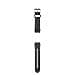 Moto Watch 3,63 Cm (1.43"") Oled 47 Mm Digitale Touch Screen Nero Gps (satellitare) - Foto miniatura 6