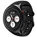 Moto Watch 3,63 Cm (1.43"") Oled 47 Mm Digitale Touch Screen Nero Gps (satellitare) - Foto miniatura 3