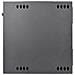 SRW12USDPG armadio rack a corrente 12U Parete Nero - Foto miniatura 3