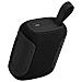 Go 5 Speaker Bluetooth ultra-portatile con potente Pro Sound e bassi incisivi, pairing AirTouch, design impermeabile, 10 ore di autonomia, Nero - Foto miniatura 2