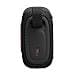 Go 5 Speaker Bluetooth ultra-portatile con potente Pro Sound e bassi incisivi, pairing AirTouch, design impermeabile, 10 ore di autonomia, Nero - Foto miniatura 4