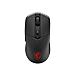VERSA 300 WIRELESS 8K mouse Gaming Ambidestro RF Wireless + Bluetooth + USB Type-A Ottico 2600 DPI - Foto miniatura 1