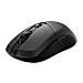 VERSA 300 WIRELESS 8K mouse Gaming Ambidestro RF Wireless + Bluetooth + USB Type-A Ottico 2600 DPI - Foto miniatura 3
