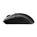 VERSA 300 WIRELESS 8K mouse Gaming Ambidestro RF Wireless + Bluetooth + USB Type-A Ottico 2600 DPI - Foto miniatura 5