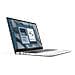 Pro 16 PC16255 Copilot+ PC AMD Ryzen AI 7 350 Computer portatile 40,6 cm (16") Full HD+ 16 GB DDR5-SDRAM 512 GB SSD Wi-Fi 6E (802.11ax) Windows 11 Pro Tedesco Platino - Foto miniatura 2