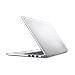 Pro 16 PC16255 Copilot+ PC AMD Ryzen AI 7 350 Computer portatile 40,6 cm (16") Full HD+ 16 GB DDR5-SDRAM 512 GB SSD Wi-Fi 6E (802.11ax) Windows 11 Pro Tedesco Platino - Foto miniatura 4
