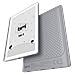 Lettore Cognita Tab5 / 5.76'' 920x680 (4 Scale Di Grigi) 196ppi, 1gb / 16gb, Wifi, Jack Per Cuffie, Android 8.1 Grigio - Foto miniatura 2