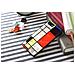 Custodia Apple Iphone 7/8 ""mondrian Black"" - Foto miniatura 1