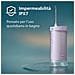 Sonicare Idropulsore HX3333/23 - Foto miniatura 2