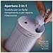 Sonicare Idropulsore HX3333/23 - Foto miniatura 3