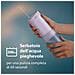 Sonicare Idropulsore HX3333/23 - Foto miniatura 4