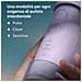Sonicare Idropulsore HX3333/23 - Foto miniatura 5