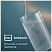Sonicare Idropulsore HX3333/23 - Foto miniatura 6
