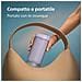 Sonicare Idropulsore HX3333/23 - Foto miniatura 7