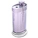 Sonicare Idropulsore HX3333/23 - Foto miniatura 9