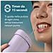 Sonicare Idropulsore HX3333/23 - Foto miniatura 11