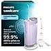 Sonicare Idropulsore HX3333/23 - Foto miniatura 1