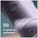 Sonicare Idropulsore HX3333/23 - Foto miniatura 12