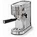 69429 - Macchina per caffè espresso, per preparare tutti i tipi di caffè, caffè macinato o capsule monodose, - Foto miniatura 1
