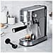 69429 - Macchina per caffè espresso, per preparare tutti i tipi di caffè, caffè macinato o capsule monodose, - Foto miniatura 3