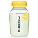 Poppatoio 150 ml Confezione 3 Pezzi - Foto miniatura 6