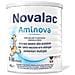 Novalac Aminova Af 400 g - Foto miniatura 1