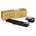 Toner Originale Giallo FS-8000 C Capacità 10000 Pagine - Foto miniatura 1