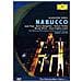 Verdi - Nabucco - Levine - Foto miniatura 2