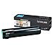 0X945X2KG Toner Originale Nero per X940 / X945 Capacità 36000 Pagine - Foto miniatura 1