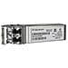 Modulo Transceiver SFP+ Fibra ottica 850nm 10000Mbit /s LC - Foto miniatura 1