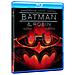 Brd Batman & Robin - Foto miniatura 2