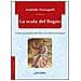 Aristide Fumagalli - La scala del regno. Lettura graduale del discorso della montagna - Foto miniatura 1