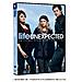 Dvd Life Unexpected - Stagione 01 (3dvd) - Foto miniatura 1