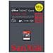 Secure Digital Ultra SDHC 64 GB Classe 10 (30MB / s lettura-scrittura)  - Foto miniatura 2